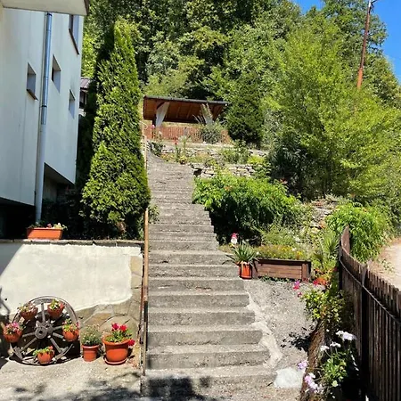 Sun House 3*