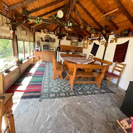 ゲストハウス Sun House