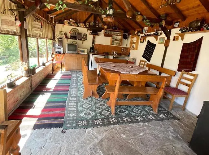 ゲストハウス Sun House